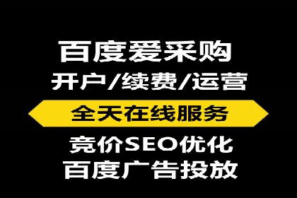 竞价排名在旅游行业的应用案例
